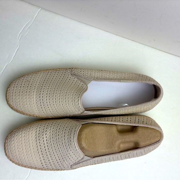 Sketchers BOBS Flexpadrille HI - Serene Peak 9.5 machine washable memory foam - Picture 6 of 8